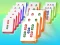 ゲームMahjong Sort Puzzleオンライン