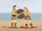 ゲームTrojan Heroオンライン