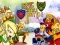 Epic Rivals Battle — 無料オンラインゲーム
