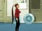Sheeps Under Attack — 無料オンラインゲーム