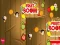 ゲームFruit Boomオンライン