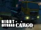 Night Offroad Cargo — 無料オンラインゲーム