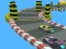 Racecar Steeplechase Master — 無料オンラインゲーム