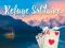 Refuge Solitaire — 無料オンラインゲーム