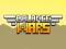 Balance Wars — 無料オンラインゲーム