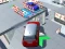 Xtreme Sky Car Parking — 無料オンラインゲーム