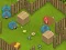 ゲームMushroom Mudnessオンライン
