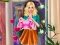 Sally Shopping Mall Trip — 無料オンラインゲーム