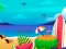 Humpback Escape — 無料オンラインゲーム