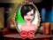 Beauty Girl Dress Up — 無料オンラインゲーム