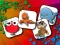 Funny Animals Memory — 無料オンラインゲーム
