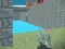 ゲームPixel Combat Fortressオンライン