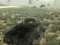 ゲームTank War Simulatorオンライン