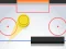 Pocket Hockey — 無料オンラインゲーム