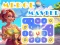 Merge Master — 無料オンラインゲーム