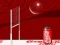 Coca-Cola Volleyball — 無料オンラインゲーム