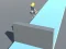 Run Wall Jump 2020 — 無料オンラインゲーム