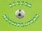 Soccer Multiplayer — 無料オンラインゲーム