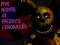 Freddy's Chronicles — 無料オンラインゲーム