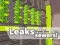 Kogama: Leaks From The Sewers — 無料オンラインゲーム