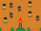 Military Defense Shooting — 無料オンラインゲーム