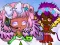 Cute Chibiusa Maker — 無料オンラインゲーム