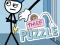 Thief Escape — 無料オンラインゲーム