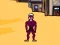 Swords and Sandals 1: Gladiator — 無料オンラインゲーム