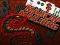 Madcap Mahjong — 無料オンラインゲーム