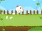 Chicken Climbing — 無料オンラインゲーム