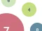 Make me ten — 無料オンラインゲーム