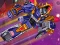 ゲームEpic Robot Battleオンライン
