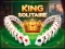 King Solitaire — 無料オンラインゲーム