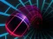 Horizon — 無料オンラインゲーム