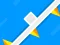  Flip Hero — 無料オンラインゲーム