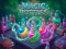 ゲームMagic Bottlesオンライン