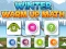 ゲームWinter Warm Up Mathオンライン