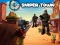 Sniper Town — 無料オンラインゲーム