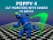 ゲームPoppy 4: Cut Monsters With Sword In Arena!オンライン