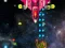 X-treme Space Shooter — 無料オンラインゲーム