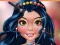 Fashion Magazine Perfect Makeup — 無料オンラインゲーム