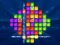 Juicy Cubes — 無料オンラインゲーム