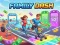 Family Dash — 無料オンラインゲーム