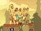 Cross the bridge — 無料オンラインゲーム