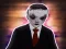 Evil Mun — 無料オンラインゲーム