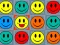 12 Swap — 無料オンラインゲーム