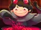 Alchemist Master — 無料オンラインゲーム