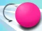 Gate Rusher Online — 無料オンラインゲーム