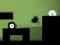 The Black and White — 無料オンラインゲーム