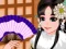 Kimono Cutie Dress Up — 無料オンラインゲーム